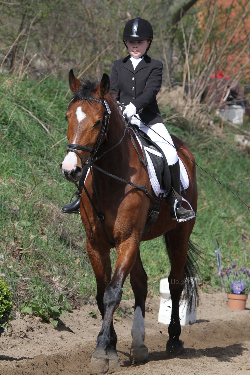 Bild 911 - WBO-Turnier am 9.4.11